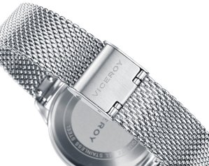 VICEROY Chic 401036-97