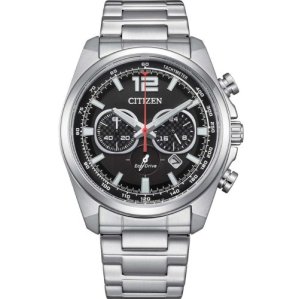Citizen Eco-Drive CA4640-50E