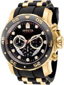 Invicta Pro Diver 37228