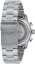 BREIL TRIBE  ZONE EW0565