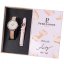 (039L908) Pierre Lannier EOLIA 360G908