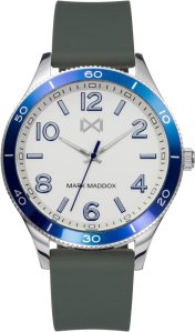MARK MADDOX  SHIBUYA HC7129-04