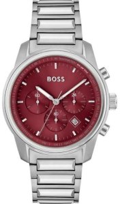 HUGO BOSS  1514004