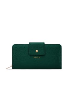 Vuch Sympa Green