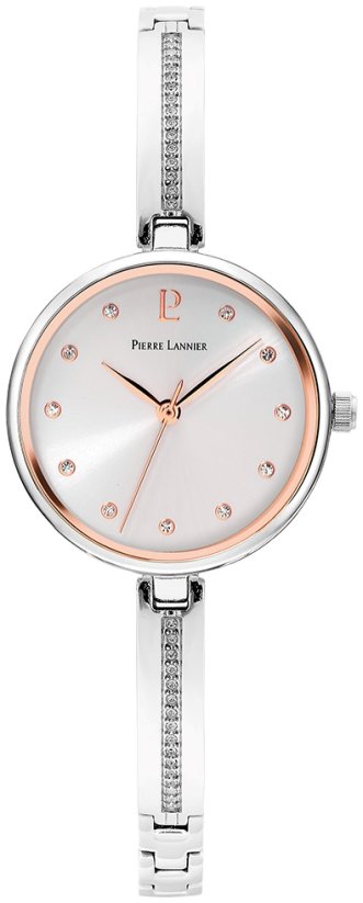 PIERRE LANNIER  LEIA 058H721