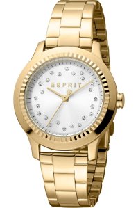 Esprit  Joyce ES1L351M0085