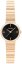 CALVIN KLEIN  PRECISE 25200417
