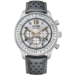 Citizen Eco-Drive CA4500-24H
