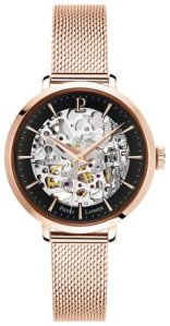 PIERRE LANNIER  AUTOMATIC 313B938