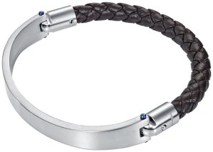 VICEROY ANTONIO BANDERAS DESIGN 75005P01011
