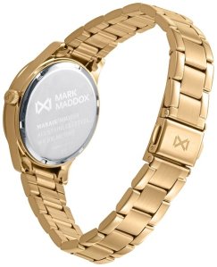 MARK MADDOX  MM1024-23
