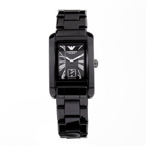 ARMANI AR1407