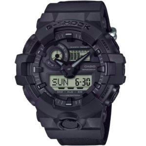 CASIO G-Shock GA-700BCE-1AER