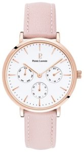 PIERRE LANNIER SYMPHONY 002G905