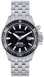 BREIL  MANTA TW2016