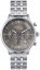 BREIL TRIBE  CLASSY EW0498