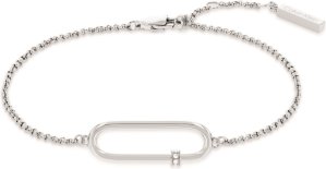 CALVIN KLEIN 35000183