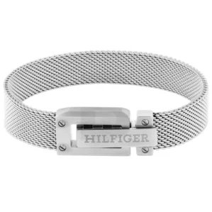 Tommy Hilfiger 2790520