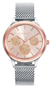 VICEROY Chic 401036-97