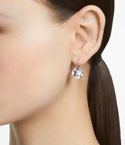 SWAROVSKI Millenia 5628351