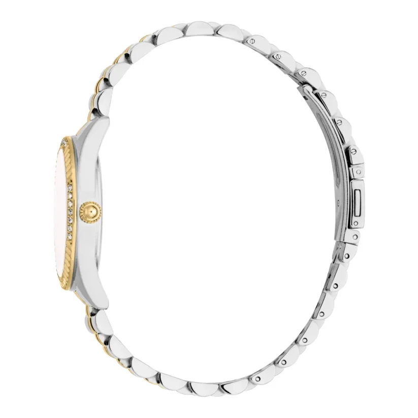 Just Cavalli   Vittoria Glam JC1L361M0075