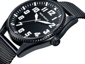 MARK MADDOX  HM6010-55