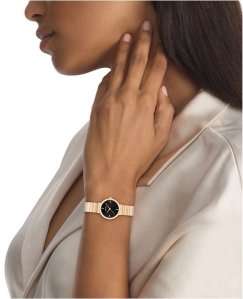 CALVIN KLEIN PRECISE 25200417