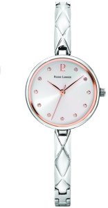 PIERRE LANNIER LEIA 042J721