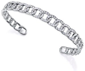 VICEROY CHIC 14184P01000