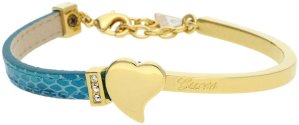 GUESS UBS61029
