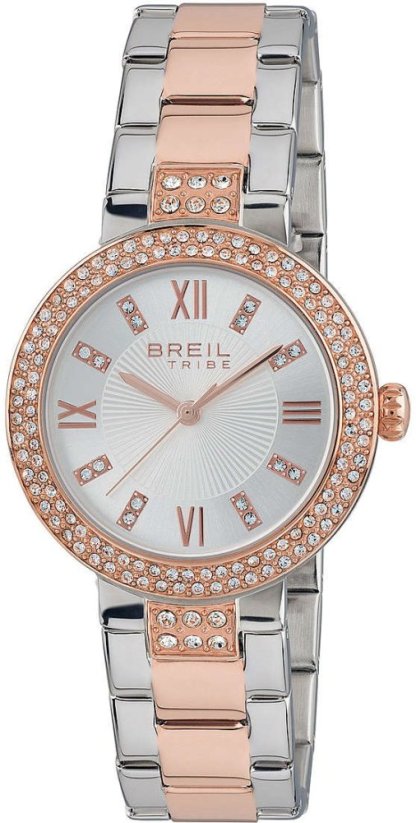 BREIL TRIBE  DANCEFLOOR EW0420