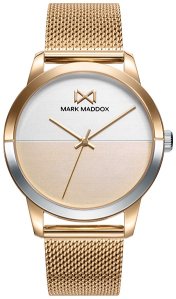 MARK MADDOX  CATIA MM7142-20