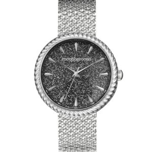 Roccobarocco RB.2950L-02M