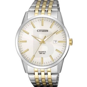 Citizen BI5006-81P