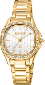 Just Cavalli Glam Chic Quadro JC1L263M0055