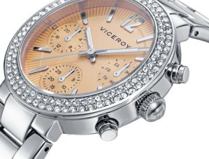 VICEROY FEMME 42214-75
