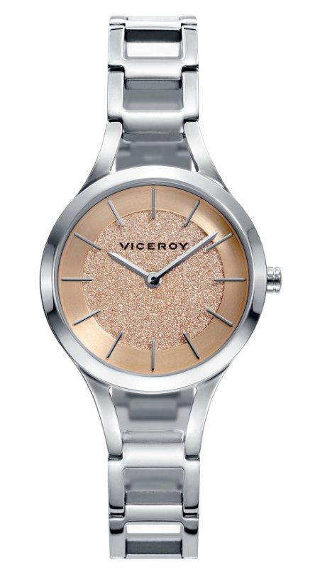 VICEROY  CHIC 471144-97