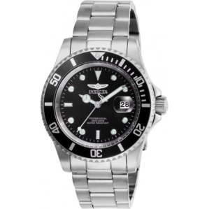 Invicta Pro Diver 26970