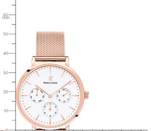 PIERRE LANNIER SYMPHONY 002G908