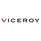 VICEROY