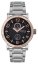 BREIL TRIBE  BPM EW0590