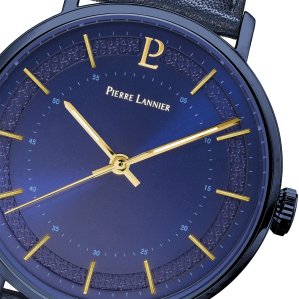 PIERRE LANNIER GAIUS 205J466