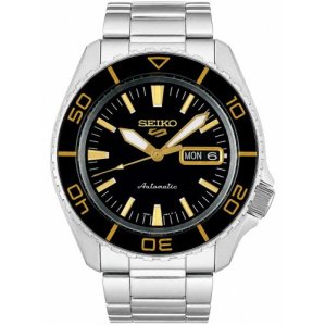 Seiko 5 Sports SRPK99K1