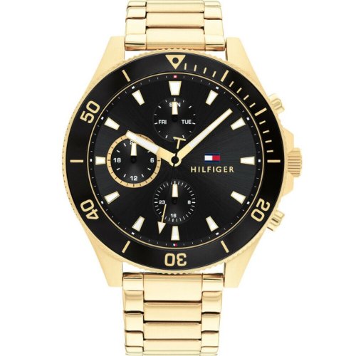 Tommy Hilfiger Larson 1791919