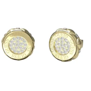Guess JUBE04595JWYGT/U