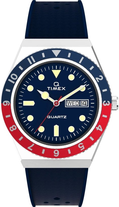 TIMEX TW2V32100