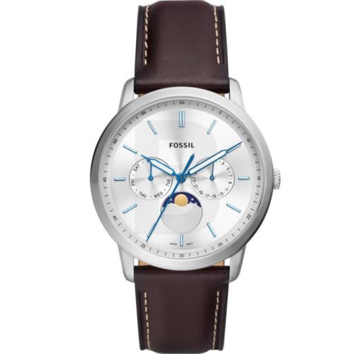 Fossil Neutra Minimalist FS5905