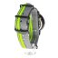 NAUTICA  N83 WAVE GARDEN NAPWGS903