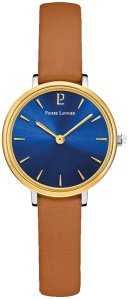PIERRE LANNIER NOVA 016N764