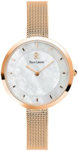 PIERRE LANNIER  LIBERTY 076G998